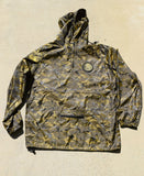 Mexico Jacket Gold Camo LIMITED EDITION