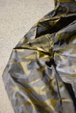 Mexico Jacket Gold Camo LIMITED EDITION