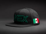 86 MEX Verde