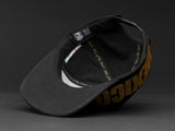 MEXICO Dorado Hat