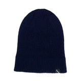 MFC Navy Blue Beanie