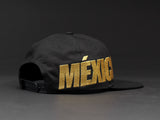 MEXICO Dorado Hat