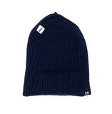 MFC Navy Blue Beanie