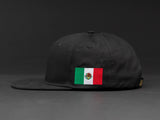 MEXICO Dorado Hat