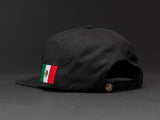 MEXICO Dorado Hat